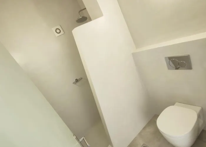 Perissa Dreams Hotel