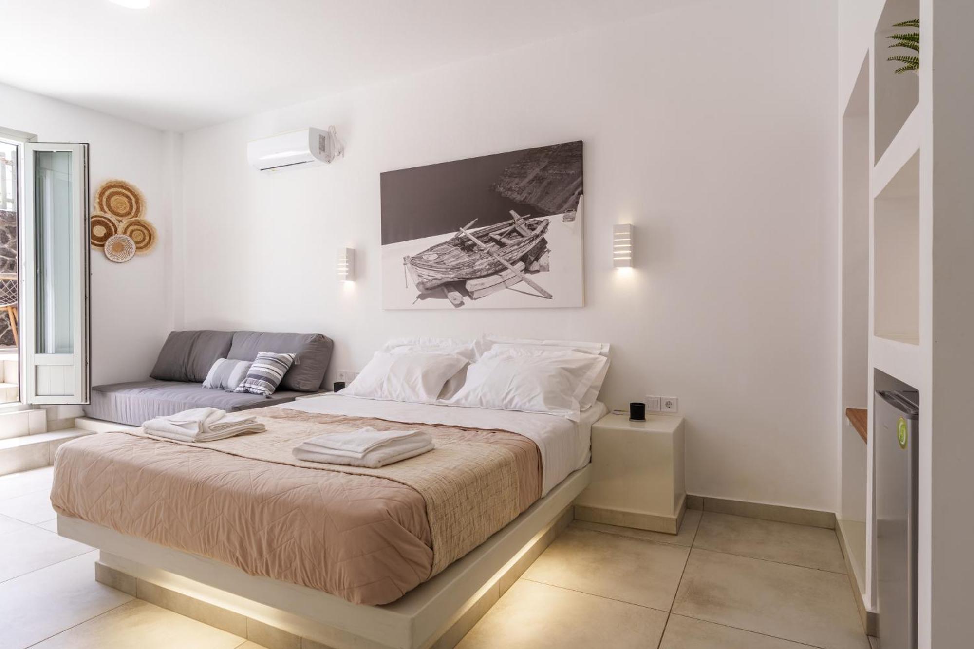 Hotel Dreams 2*