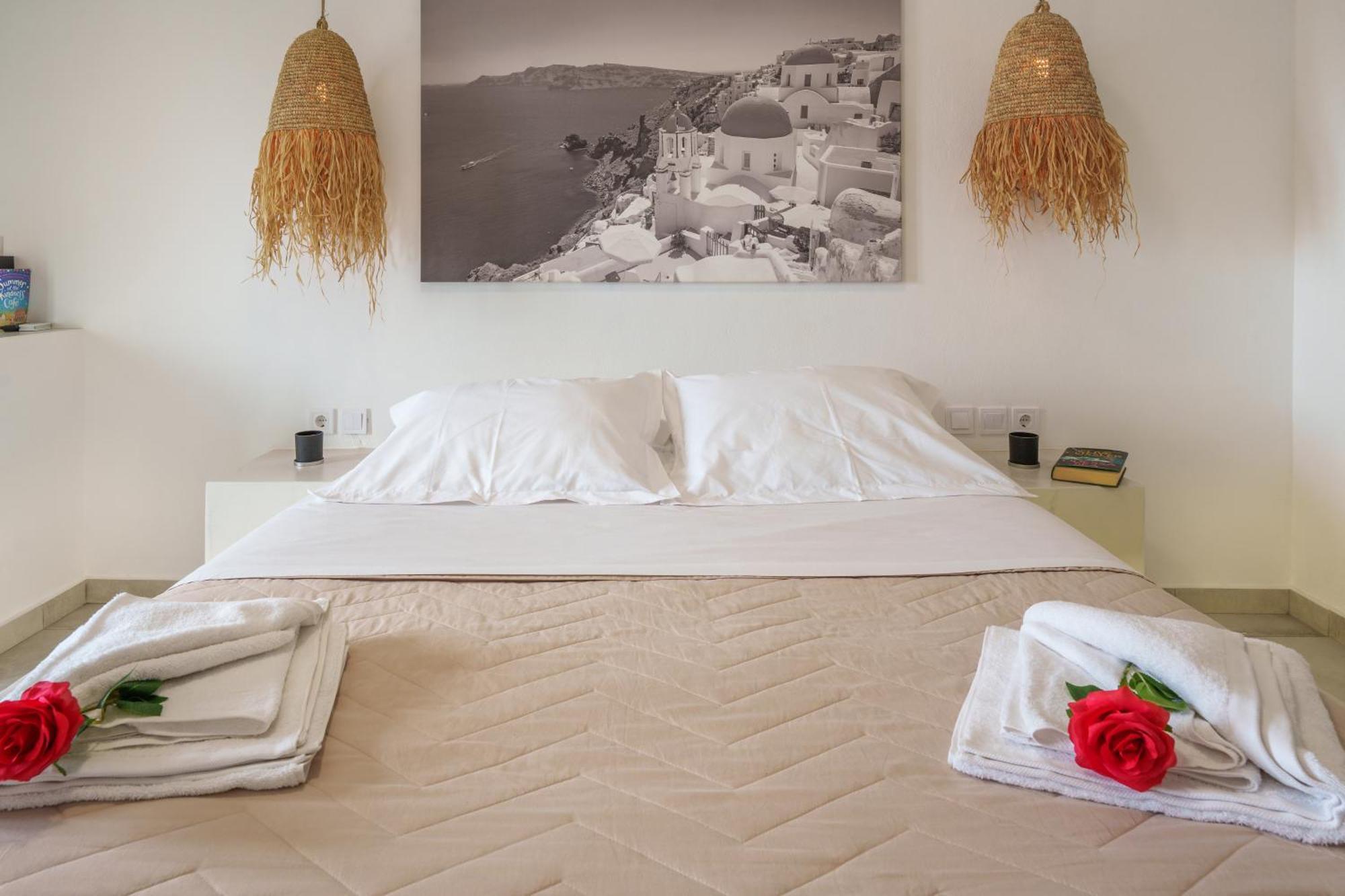 Dream Hotel