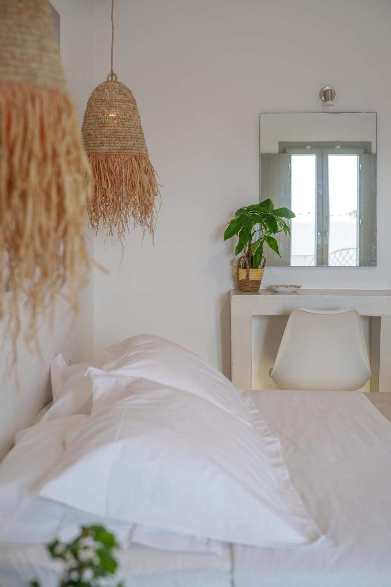 Dream Hotel