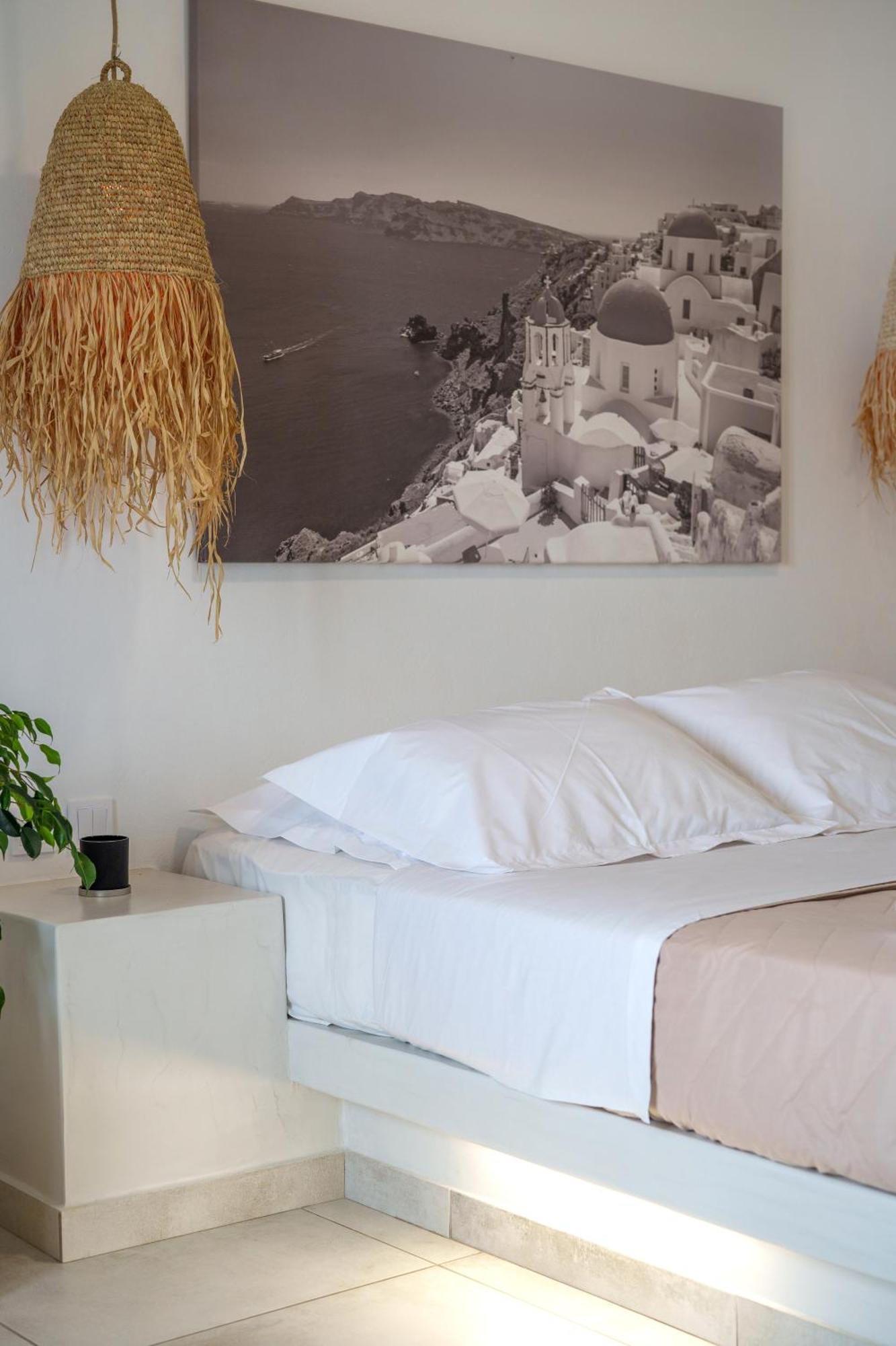 Hotel Dream 2*