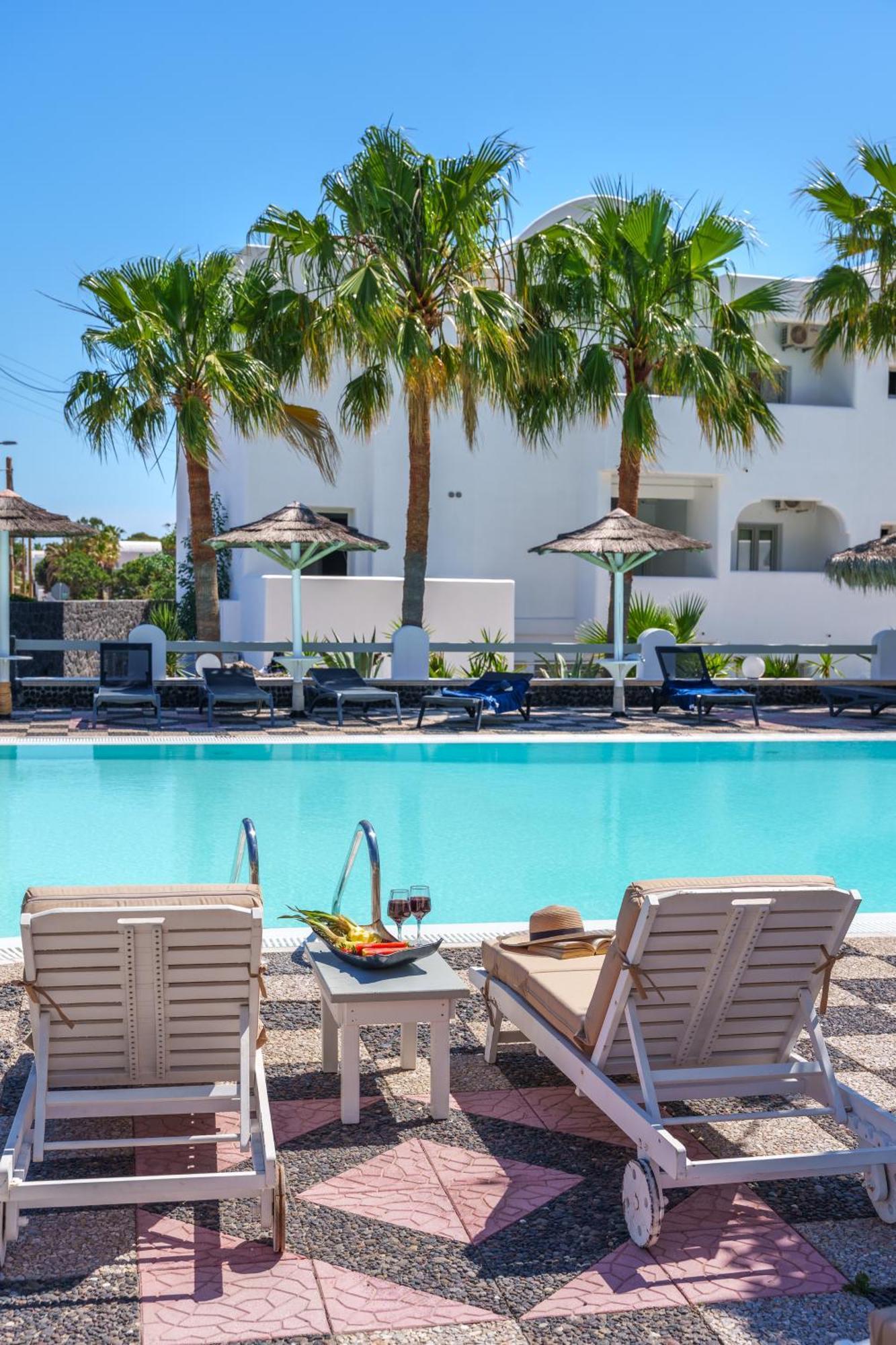 Dream Hotel