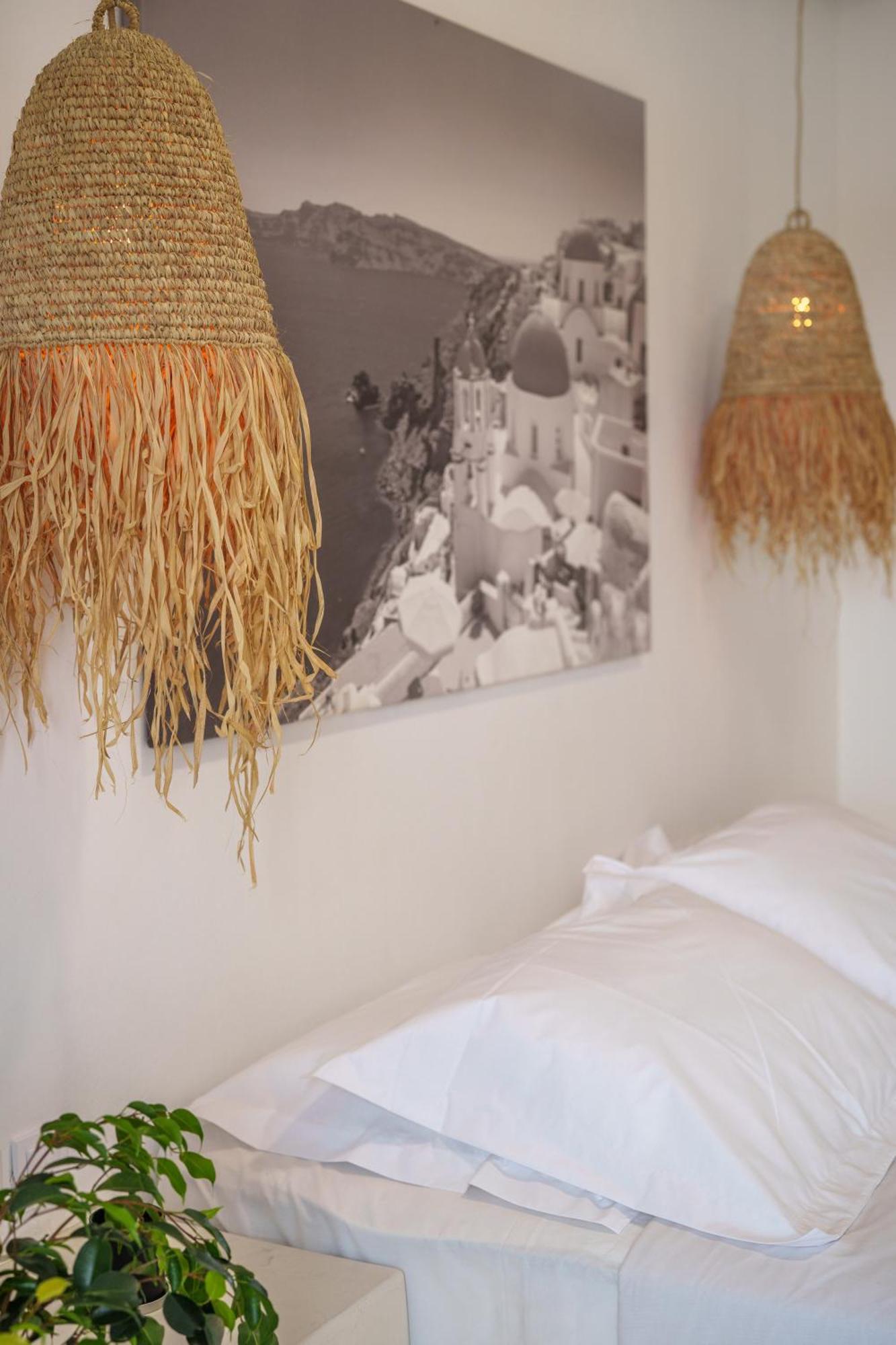Hotel Dream