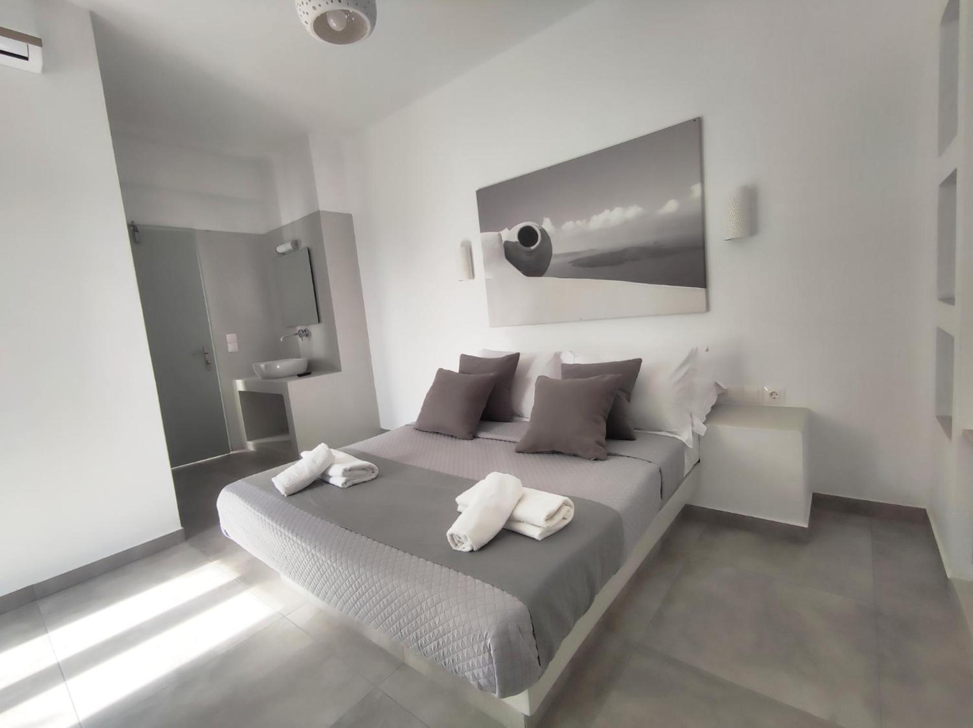 Hotel Dream 2*